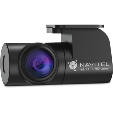 

NAVITEL Zadní FullHD kamera