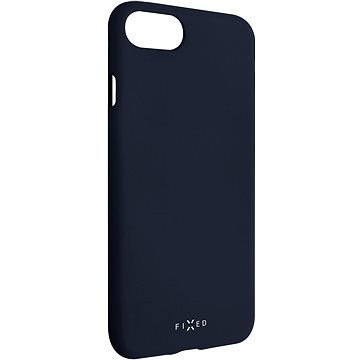 

FIXED Story pro Apple iPhone 7/8/SE (2020/2022) modrý