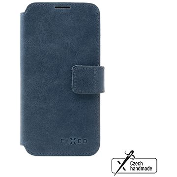 

FIXED ProFit pro Samsung Galaxy A35 5G modré