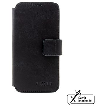 

FIXED ProFit pro Samsung Galaxy A55 5G černé