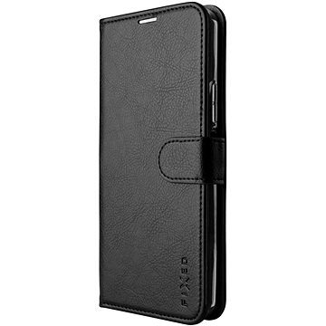 

FIXED Opus pro Samsung Galaxy A25 5G černé