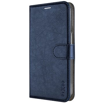 

FIXED Opus pro Samsung Galaxy A35 5G modré