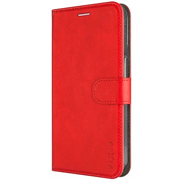 

FIXED Opus pro Samsung Galaxy A55 5G červené
