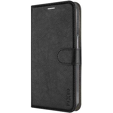 

FIXED Opus pro Apple iPhone 7/8/SE (2020/2022) černé