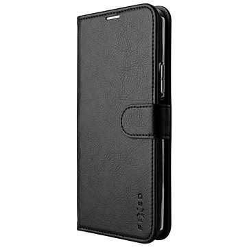 

FIXED Opus pro Honor 200 5G černé