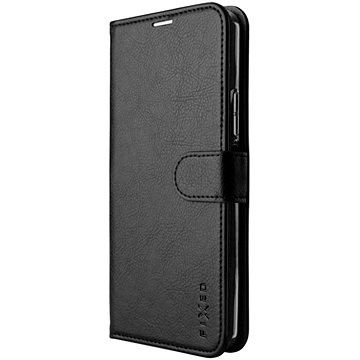 

FIXED Opus pro Sony Xperia 10 VI černé
