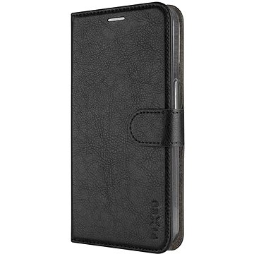 

FIXED Opus pro Huawei Pura 70 Pro černé