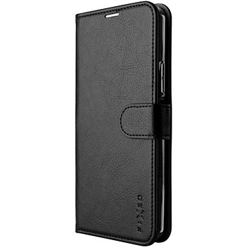 

FIXED Opus pro Vivo V40 Lite černé
