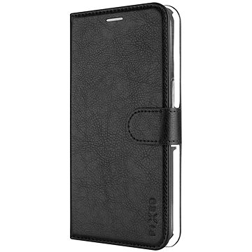 

FIXED Opus pro Xiaomi 14T černé