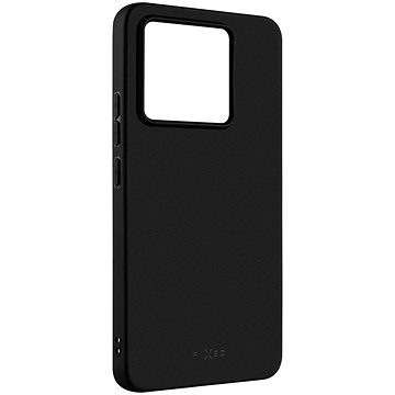 

FIXED Story pro Xiaomi 14T černý