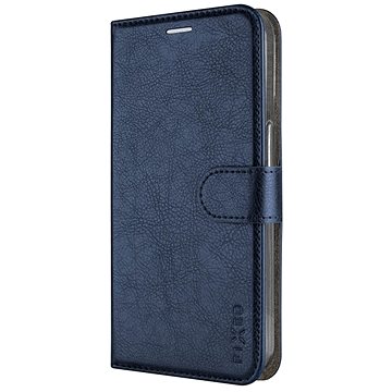 

FIXED Opus pro Samsung Galaxy A16 4G/5G modré