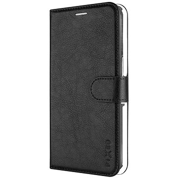 

FIXED Opus pro Honor 200 Smart/Play 60 Plus černé