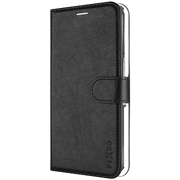 

FIXED Opus pro OnePlus 13R černé
