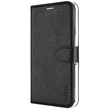 

FIXED Opus pro Honor X8c 4G černé