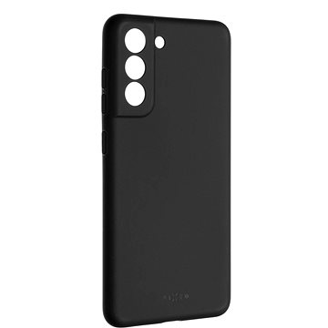 

FIXED Story pro Samsung Galaxy S21 FE černý