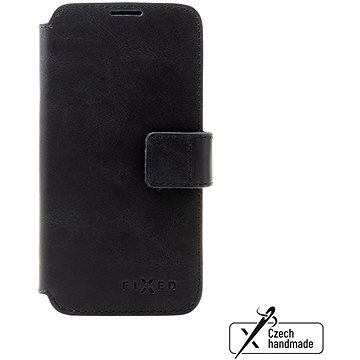 

FIXED ProFit pro Samsung Galaxy A53 5G černé