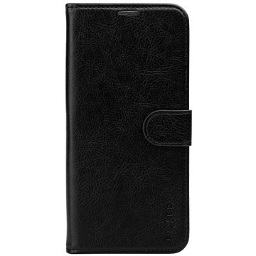

FIXED Opus pro Vivo X80 Lite černé