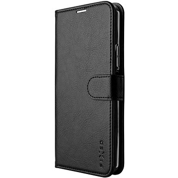 

FIXED Opus pro Xiaomi 13 Lite černé
