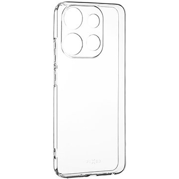

FIXED pro Tecno Spark Go 2023 čiré