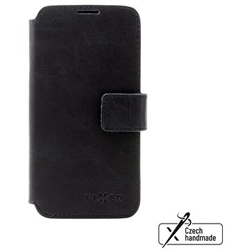 

FIXED ProFit pro Apple iPhone 15 Plus černé