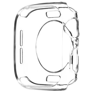 

FIXED pro Apple Watch Series 9 41mm čiré