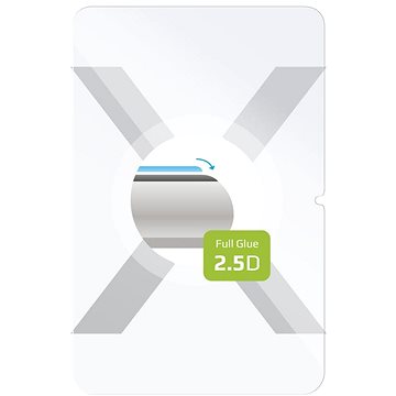 

FIXED pro Umidigi G3 Tab čiré