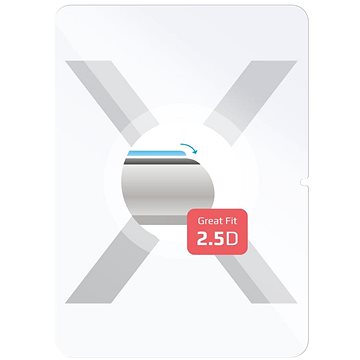 

FIXED pro OnePlus Pad 2 čiré