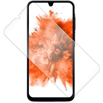 

FIXED pro Samsung Galaxy A16 4G/5G/A26 5G čiré