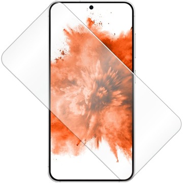

FIXED pro Samsung Galaxy S25+ s podporou čtečky v displeji čiré