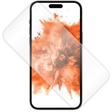 

FIXED pro Xiaomi Redmi Note 14 5G/POCO M7 Pro 5G čiré