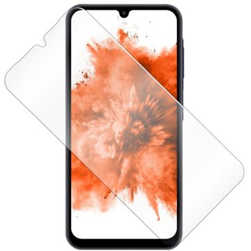 

FIXED pro Samsung Galaxy A26 5G čiré