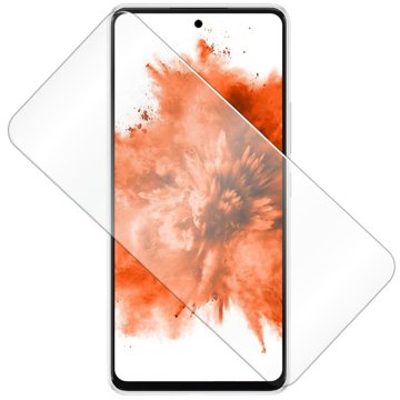 

FIXED pro Samsung Galaxy A36 5G/A56 5G čiré