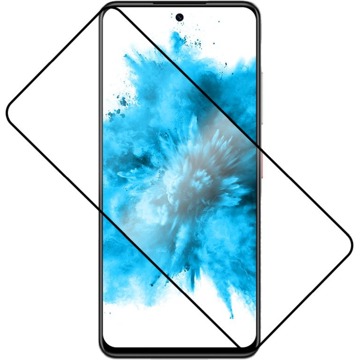 

FIXED FullGlueCover pro ZTE Blade A75 5G/Nubia Focus 5G černé