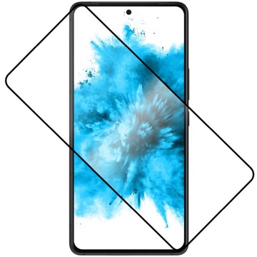 

FIXED FullGlue-Cover pro Asus ROG Phone 9/9 Pro černé