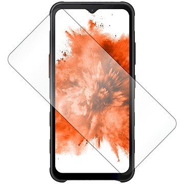 

FIXED pro Samsung Galaxy Xcover 7 Pro 5G čiré