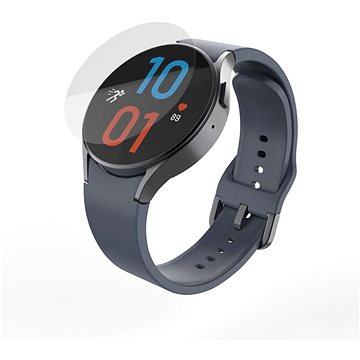 

FIXED pro Huawei GT 5 41mm 2 ks v balení čiré