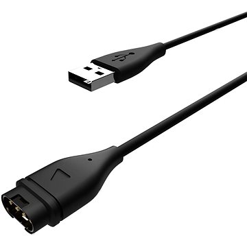

FIXED napájecí kabel pro Garmin černý