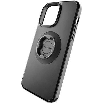 

Interphone QUIKLOX pro Apple iPhone 14 PRO MAX černé