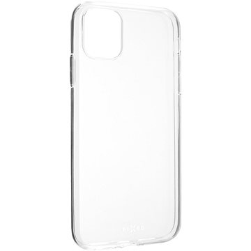 

FIXED pro Apple iPhone 11 čiré