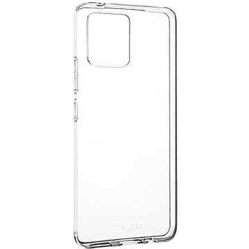 

FIXED pro Motorola Moto G72 čiré