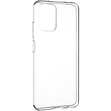 

FIXED pro Xiaomi POCO M5s čiré