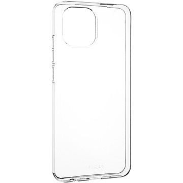 

FIXED pro Xiaomi Redmi A1 čiré