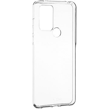 

FIXED pro TCL 305 čiré