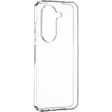 

FIXED pro ASUS Zenfone 9 čiré