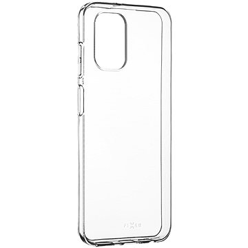 

FIXED pro Nokia G60 čiré