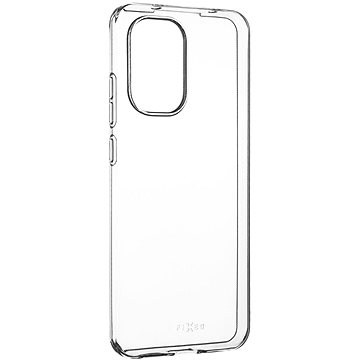 

FIXED pro Nokia X30 čiré