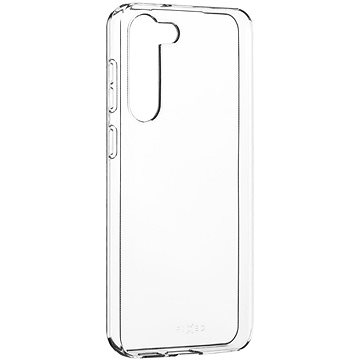 

FIXED Slim AntiUV pro Samsung Galaxy S23+ čiré
