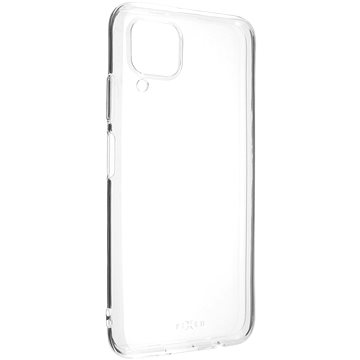 

FIXED pro Huawei P40 Lite čiré