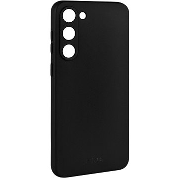 

FIXED Story pro Samsung Galaxy S23+ černý