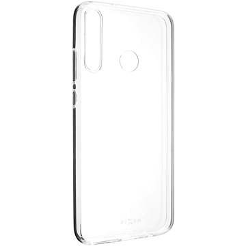

FIXED pro Huawei P40 Lite e čiré